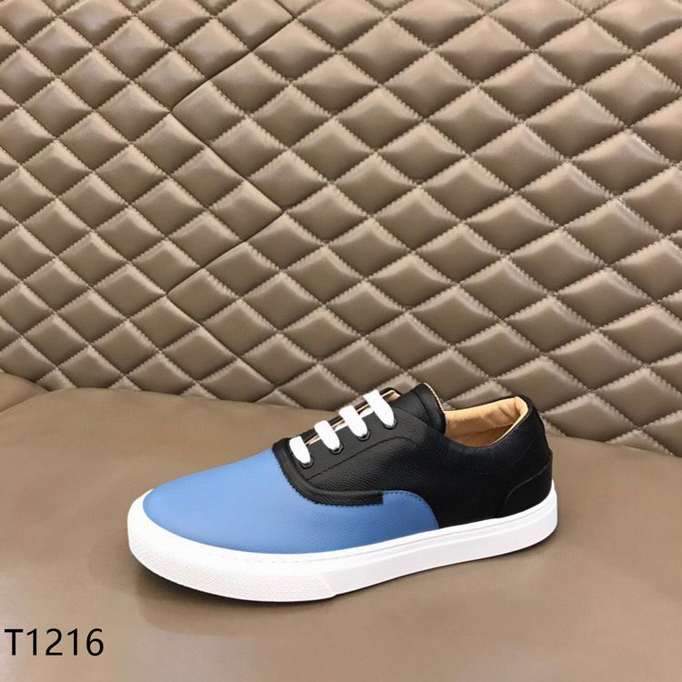 HERMES shoes 38-45-32_819372